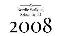 Nordic Walking Śląsk